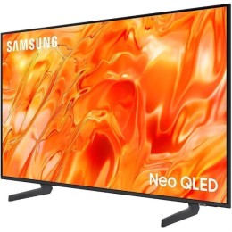 Телевизор Samsung QE50QN70HAUXPY 50" (127 см) 2026