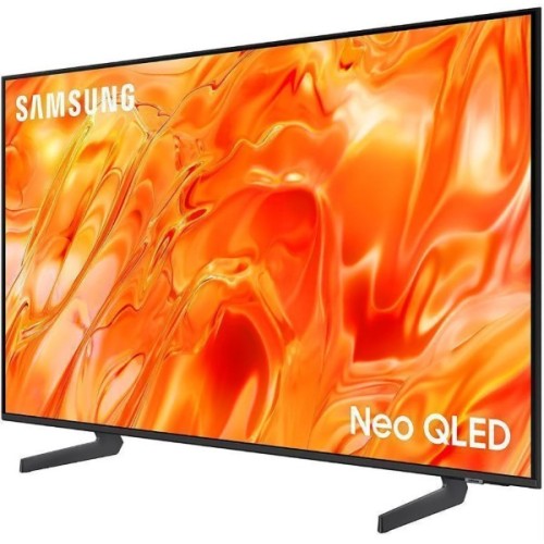 Телевизор Samsung QE50QN70HAUXPY 50 (127 см) 2026 купить в Москве и Санкт-Петербурге