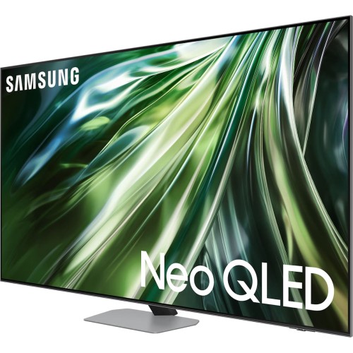 Телевизор Samsung QE50QN90DAUXRU