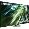 Телевизор Samsung QE50QN90DAUXRU