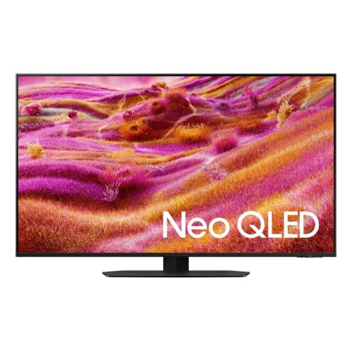 Телевизор Samsung QE50QN90FAUXRU 50 (127 см) 2025