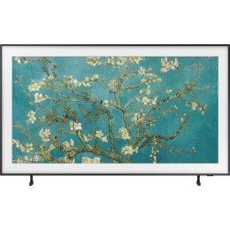 Телевизор Samsung QE55LS03BAU