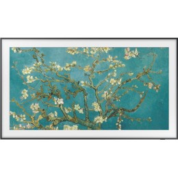 Телевизор Samsung QE55LS03BAU