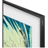Телевизор Samsung QE55LS03HAUXPU купить в Москве и Санкт-Петербурге