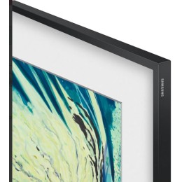 Телевизор Samsung QE55LS03HAUXPU