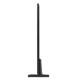 Телевизор Samsung QE55LS03HAUXPU