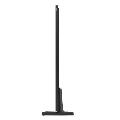Телевизор Samsung QE55LS03HAUXPU купить в Москве и Санкт-Петербурге