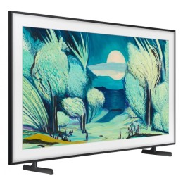 Телевизор Samsung QE55LS03HAUXPU