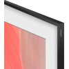 Телевизор Samsung QE55LS03HAUXPY купить в Москве и Санкт-Петербурге
