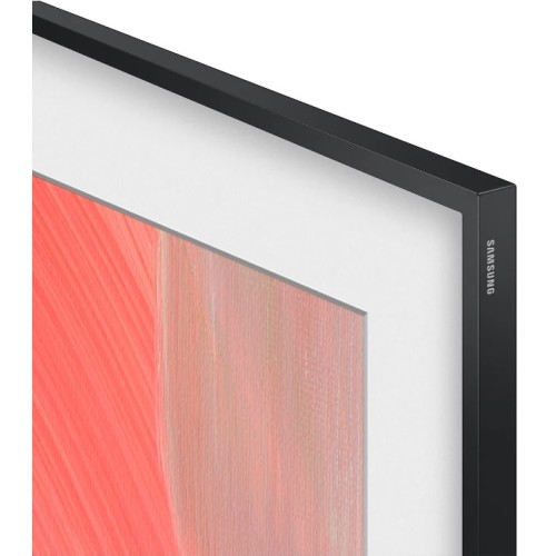 Телевизор Samsung QE55LS03HAUXPY купить в Москве и Санкт-Петербурге