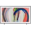 Телевизор Samsung QE55LS03HAUXPY купить в Москве и Санкт-Петербурге