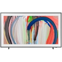 Телевизор Samsung QE55LS03HAUXPY Телевизор Samsung QE55LS03HAUXPY