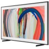 Телевизор Samsung QE55LS03HAUXPY купить в Москве и Санкт-Петербурге