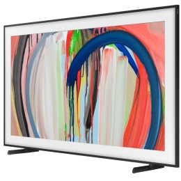 Телевизор Samsung QE55LS03HAUXPY