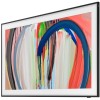 Телевизор Samsung QE55LS03HAUXPY купить в Москве и Санкт-Петербурге
