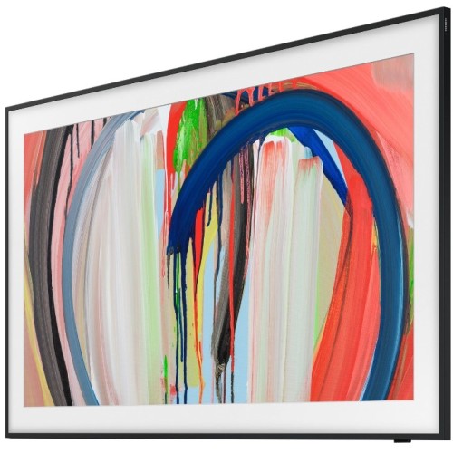Телевизор Samsung QE55LS03HAUXPY купить в Москве и Санкт-Петербурге