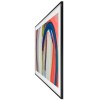 Телевизор Samsung QE55LS03HAUXPY купить в Москве и Санкт-Петербурге