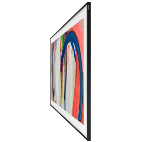 Телевизор Samsung QE55LS03HAUXPY купить в Москве и Санкт-Петербурге