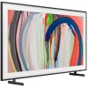 Телевизор Samsung QE55LS03HAUXPY купить в Москве и Санкт-Петербурге
