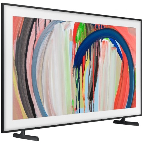 Телевизор Samsung QE55LS03HAUXPY купить в Москве и Санкт-Петербурге