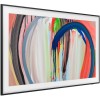 Телевизор Samsung QE55LS03HAUXPY купить в Москве и Санкт-Петербурге