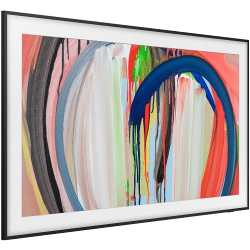 Телевизор Samsung QE55LS03HAUXPY купить в Москве и Санкт-Петербурге