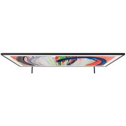 Телевизор Samsung QE55LS03HAUXPY