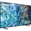 Телевизор Samsung QE55Q60DAUXRU