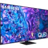 Телевизор Samsung QE55Q70DAUXRU