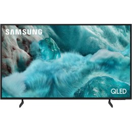 Телевизор Samsung QE55Q7FAAUXRU 55" (140 см) 2025