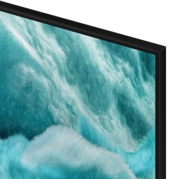 Телевизор Samsung QE55Q7FAAUXRU 55" (140 см) 2025