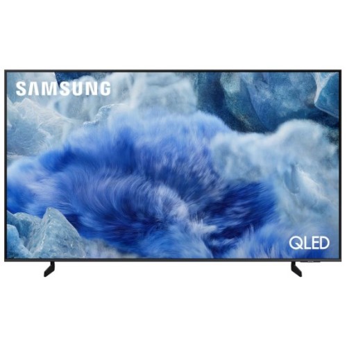 Телевизор Samsung QE55Q8FAAUXRU 55 2025