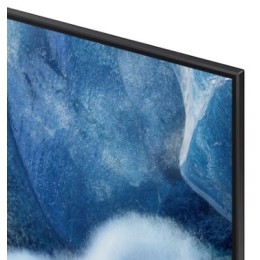 Телевизор Samsung QE55Q8FAAUXRU 55" 2025