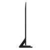 Телевизор Samsung QE55Q8FAAUXRU 55 2025