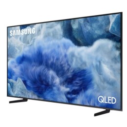 Телевизор Samsung QE55Q8FAAUXRU 55" 2025