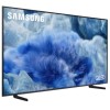Телевизор Samsung QE55Q8FAAUXRU 55 2025