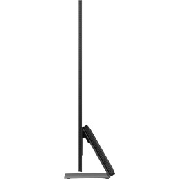 Телевизор Samsung QE55QN700CUXCE