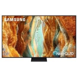 Телевизор Samsung QE55QN70FAUXRU 55" 2025