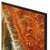 Телевизор Samsung QE55QN70FAUXRU 55 2025