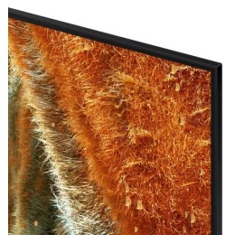 Телевизор Samsung QE55QN70FAUXRU 55" 2025