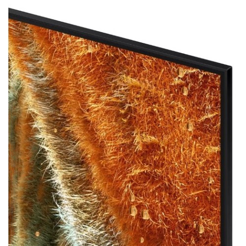 Телевизор Samsung QE55QN70FAUXRU 55 2025