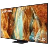 Телевизор Samsung QE55QN70FAUXRU 55 2025