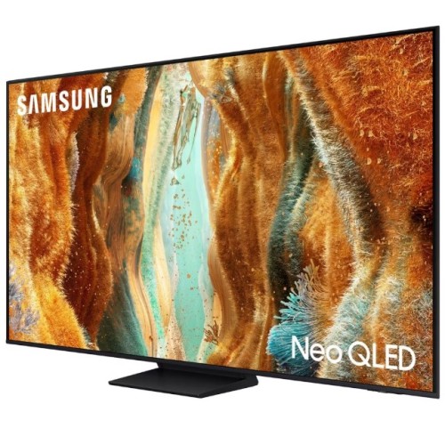 Телевизор Samsung QE55QN70FAUXRU 55 2025