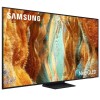 Телевизор Samsung QE55QN70FAUXRU 55 2025