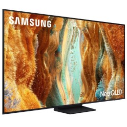 Телевизор Samsung QE55QN70FAUXRU 55" 2025
