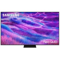 Телевизор Samsung QE55QN80FAUXRU 55" 2025