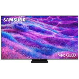 Телевизор Samsung QE55QN80FAUXRU 55" 2025