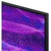Телевизор Samsung QE55QN80FAUXRU 55 2025