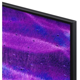 Телевизор Samsung QE55QN80FAUXRU 55" 2025