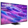 Телевизор Samsung QE55QN80FAUXRU 55 2025